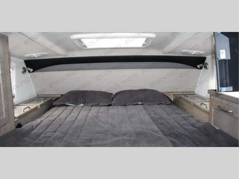 2027 Northern Lite Limited Edition 9-6LEWB - Photo 4