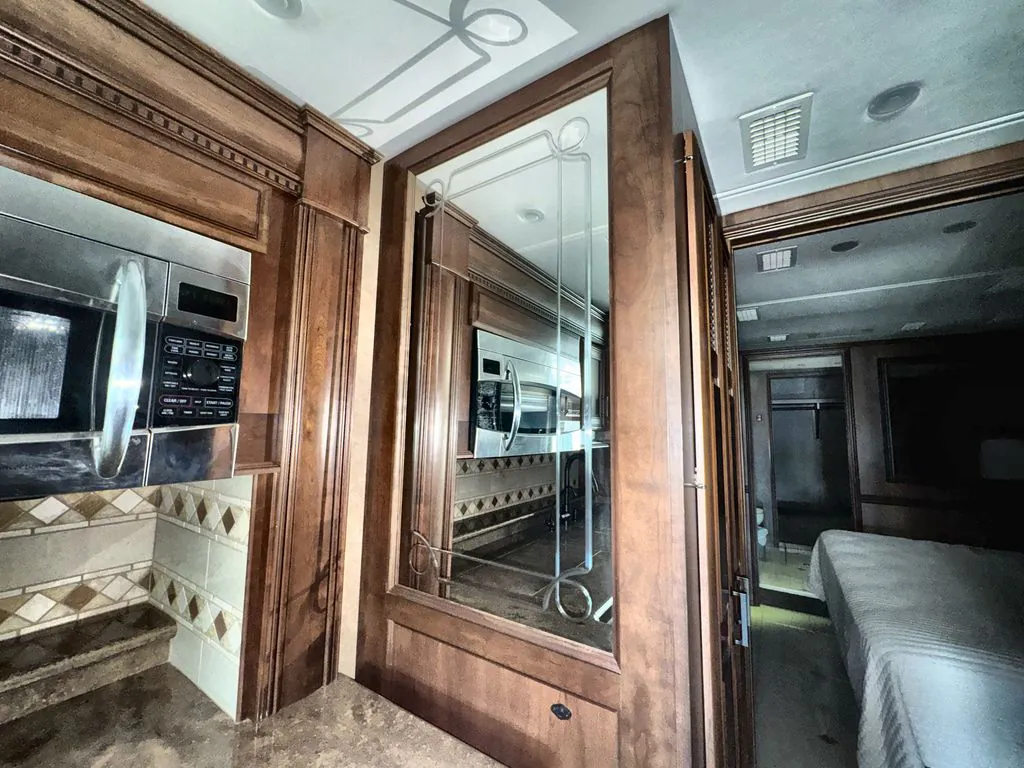 2014 Entegra Coach Aspire 42RBQ, Photos photo 13