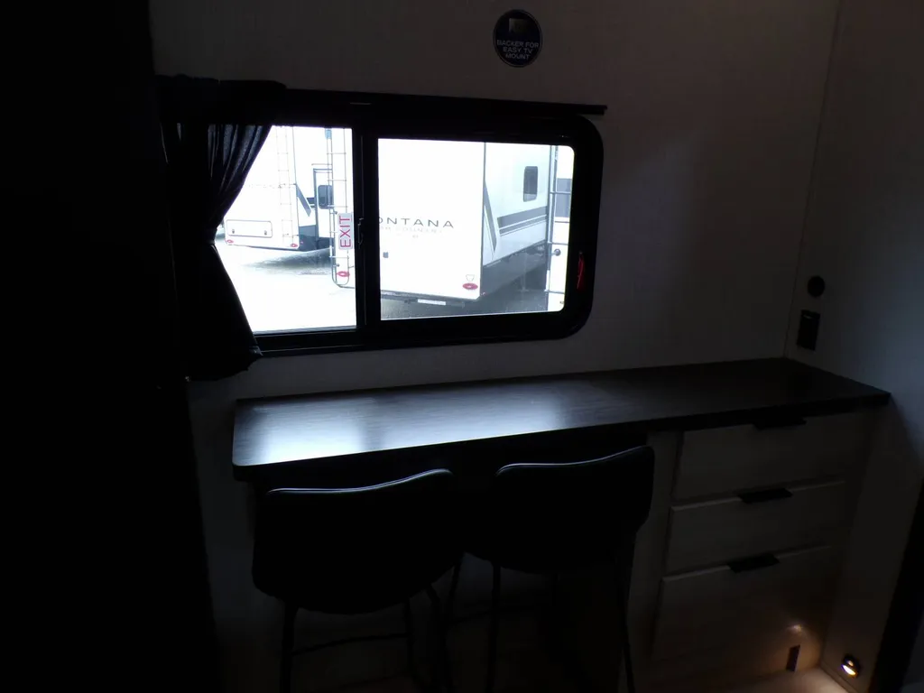 2026 Forest River Cardinal 37GALLEY, Photos photo 35