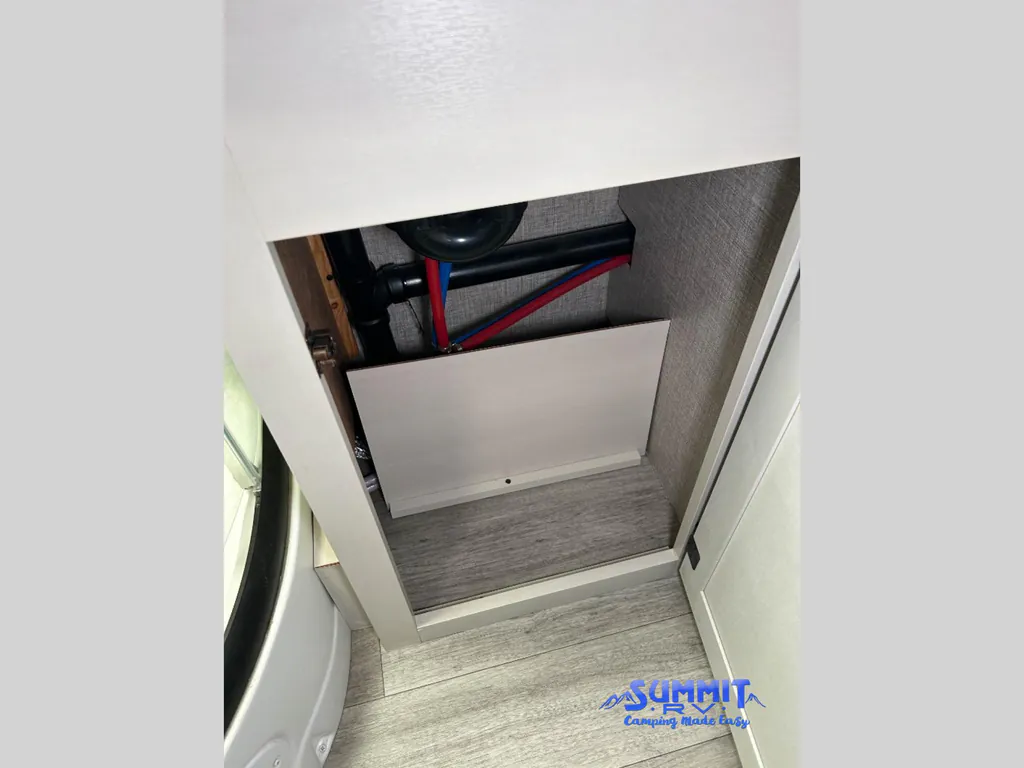 2022 Jayco Jay Flight SLX 8 265RLS, Photos photo 60