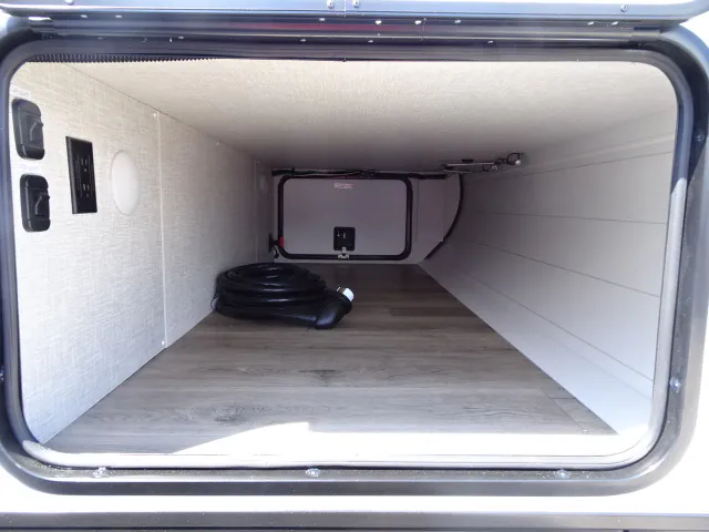 2026 Jayco Jay Feather 29QBH, Photos photo 4