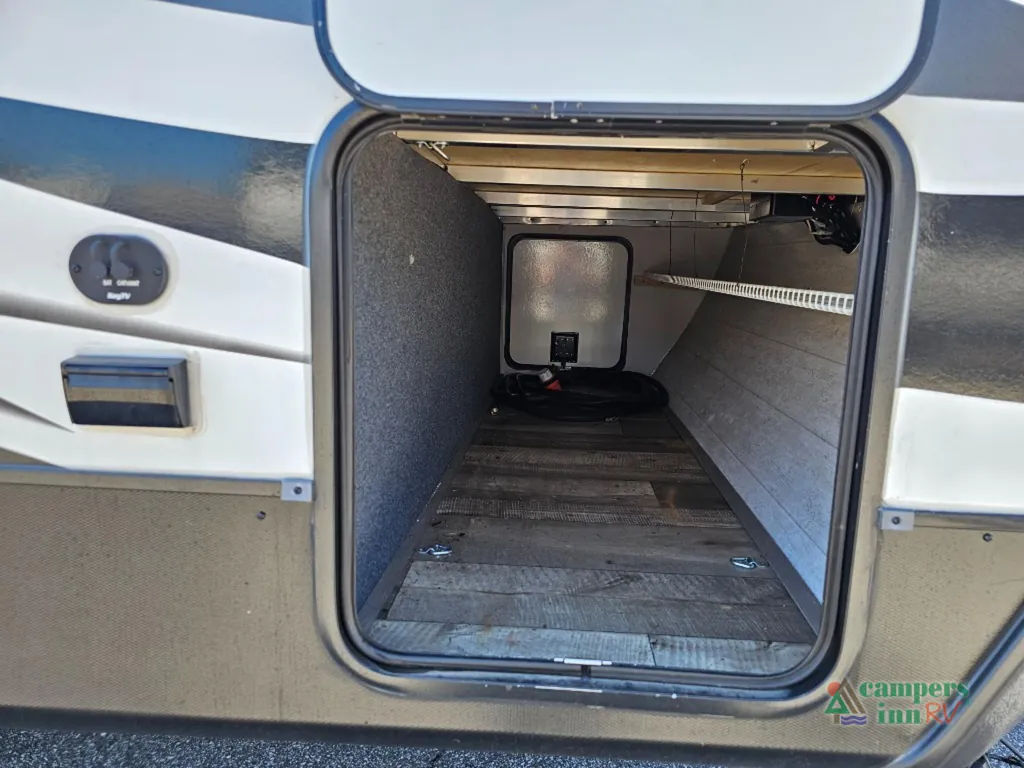 2021 Keystone Outback 340BH, Photos photo 10