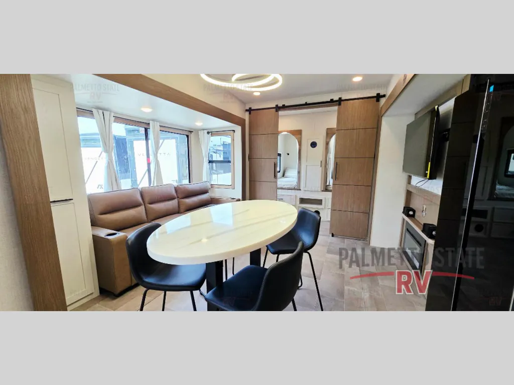 2027 Forest River Impression 36BR3, Photos photo 13