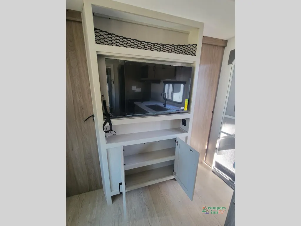 2026 Coachmen Freedom Express Select 31SE, Photos photo 107