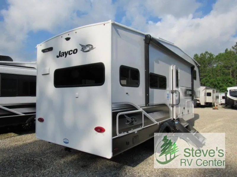 2026 Jayco Eagle SLE 24MLE - Photo 4