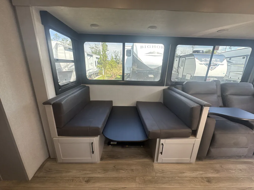 2026 Jayco Jay Feather 29QBH, Photos photo 10