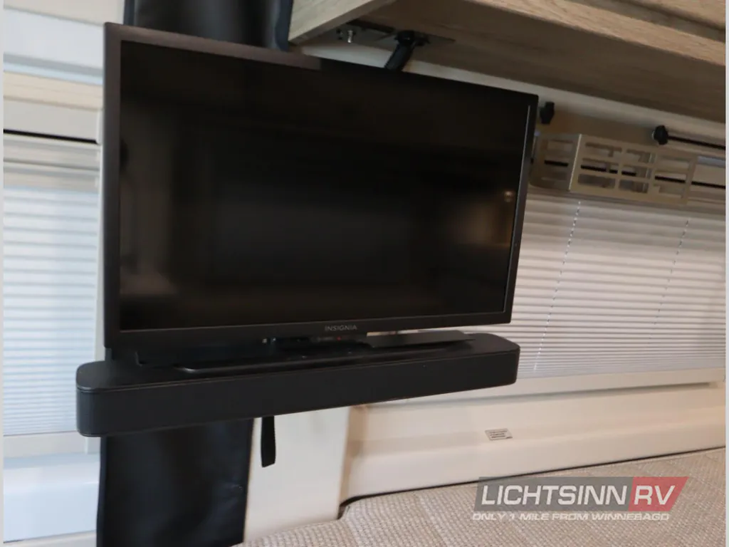 2025 Winnebago Travato 59KL, Photos photo 39