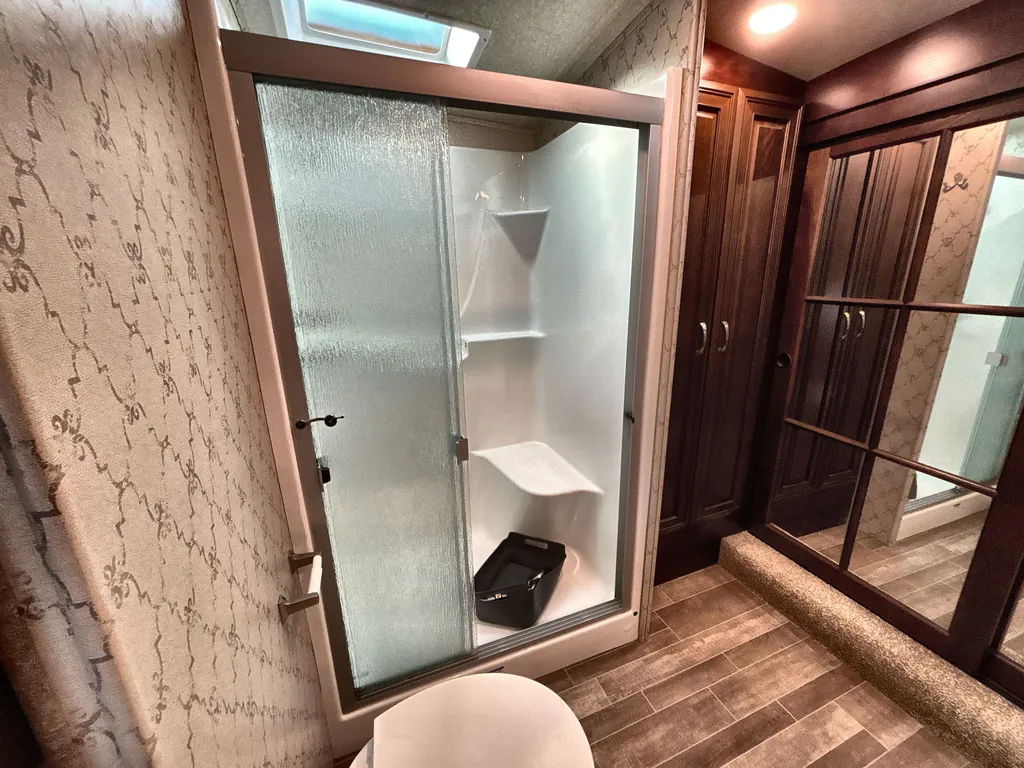 2018 Jayco Pinnacle 36FBTS, Photos photo 17