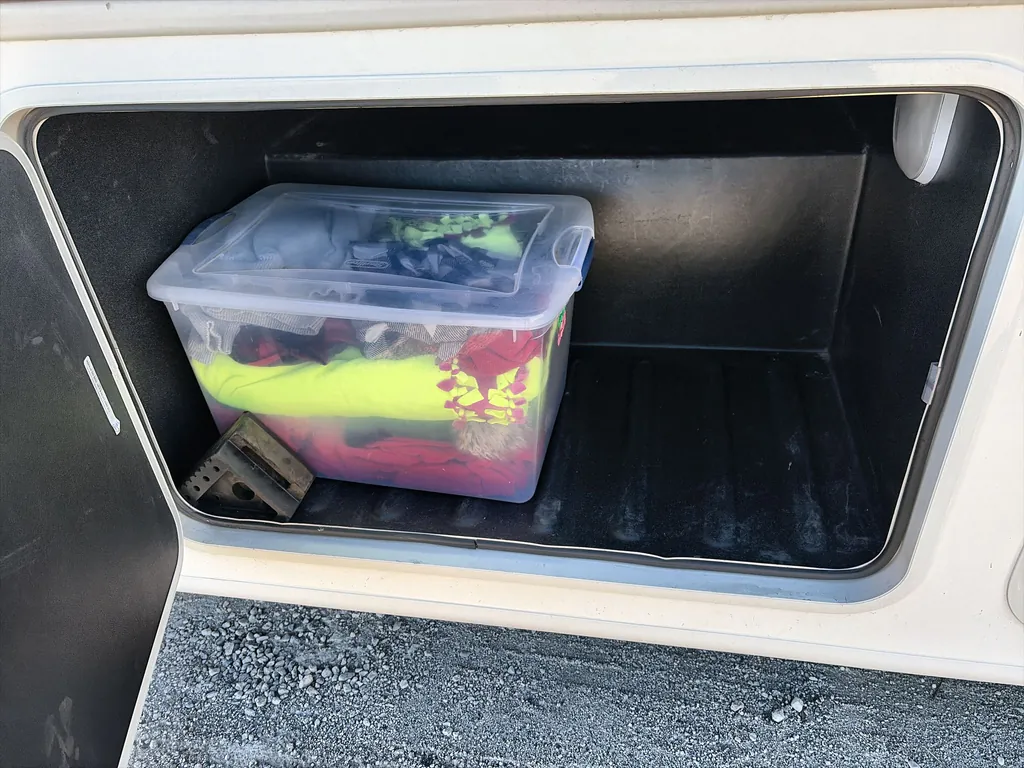 2016 Jayco Precept 29UR, Photos photo 26