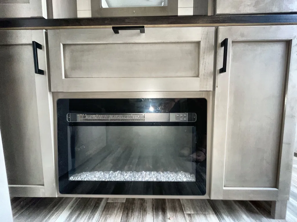 2025 Jayco Jay Feather 29QBH, Photos photo 8