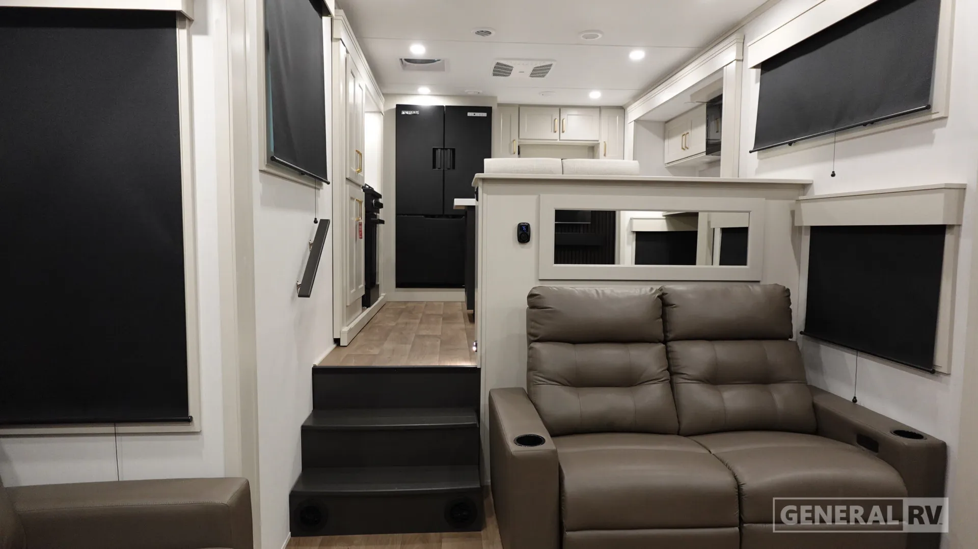 2027 Grand Design Solitude 390RK - Photo 3