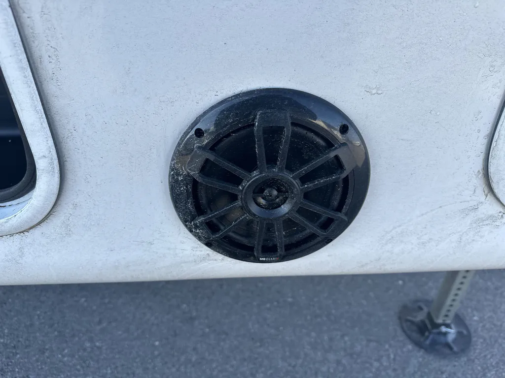 2026 Jayco Eagle 321RSTS, Photos photo 32