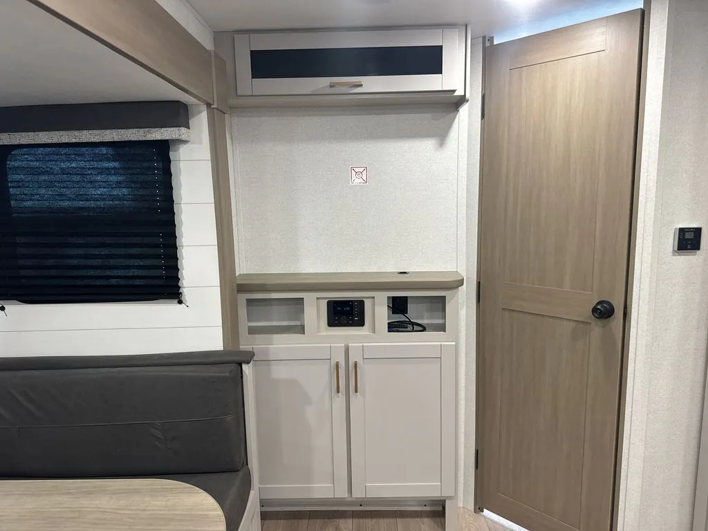 2027 Jayco Jay Flight SLX 262RLSW, Photos photo 13