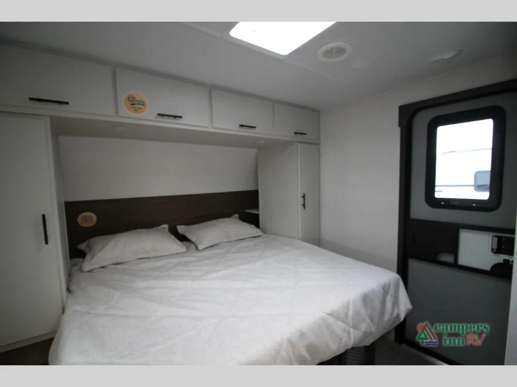 2026 Forest River Westbrook Luxury 285BHLC, Photos photo 87
