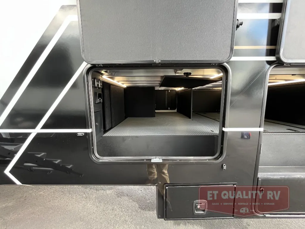 2026 Brinkley Model G 4150, Photos photo 24