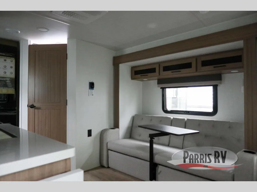 2027 Forest River Rockwood Mini Lite 2109S, Photos photo 35