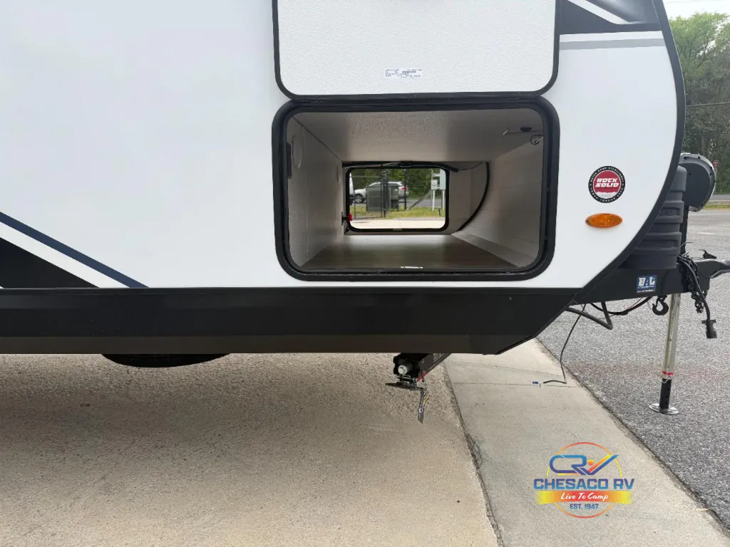 2026 Jayco Jay Feather 29QBH, Photos photo 64