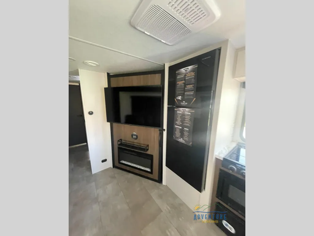 2027 Forest River Tracer 290QB, Photos photo 12
