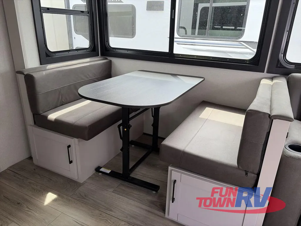 2026 Jayco Jay Feather 29QBH, Photos photo 6