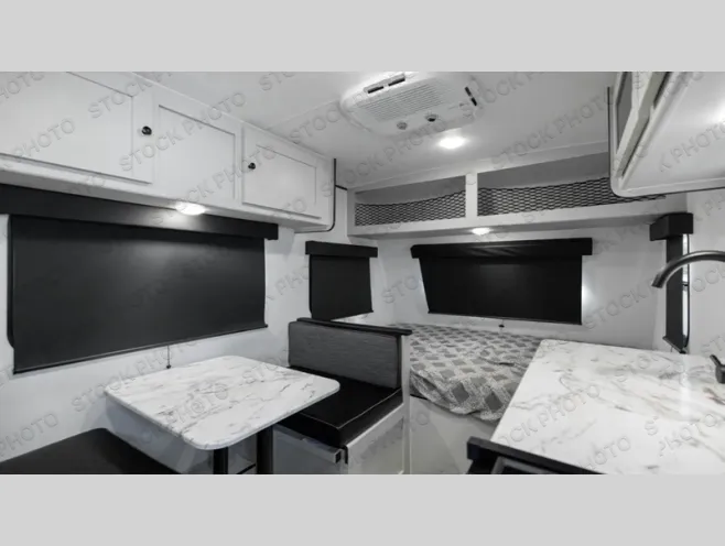 2026 Coachmen Remote 14R - Photo 3