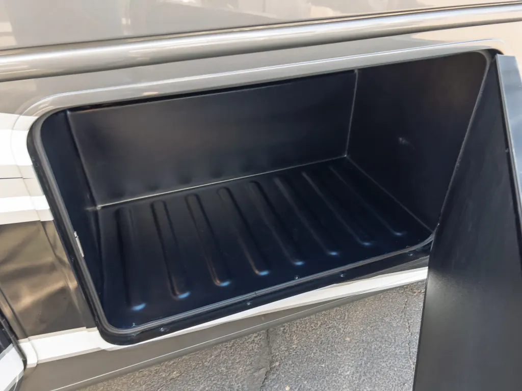 2027 Entegra Coach Vision XL 36C, Photos photo 27
