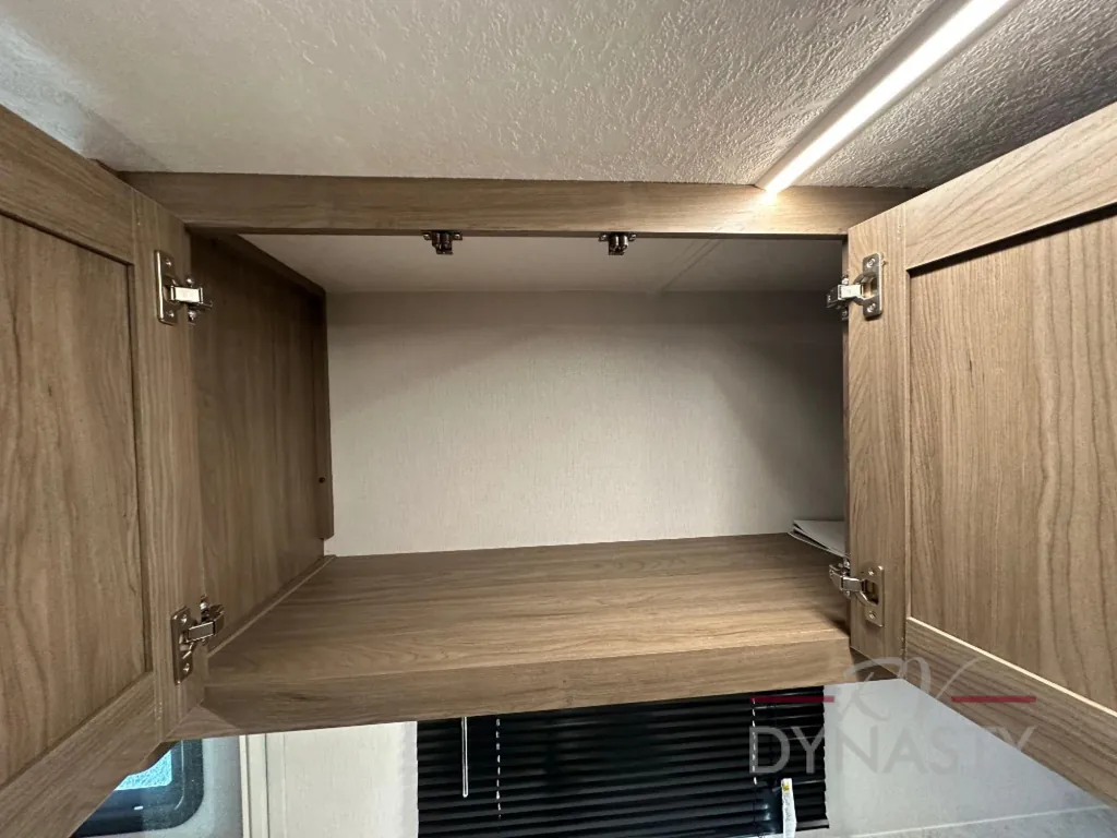 2025 Coachmen Freedom Express Select 29SE, Photos photo 25
