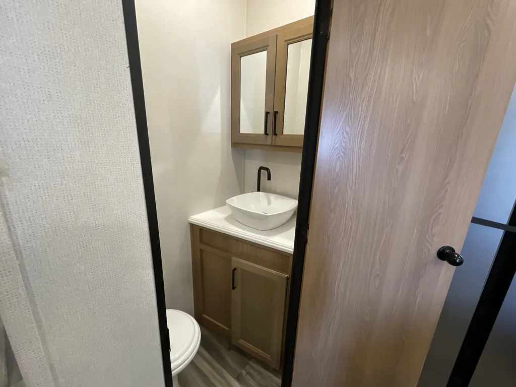 2023 Prime Time Sanibel 3802FLWB, Photos photo 13
