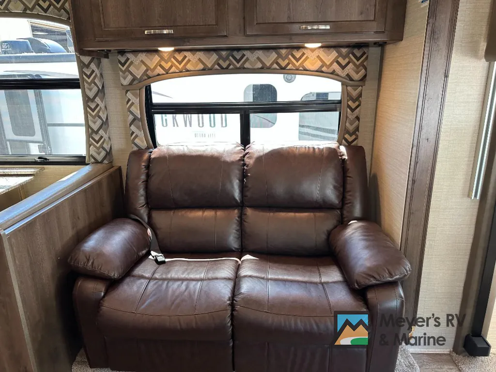 2018 Jayco Alante 31V, Photos photo 25
