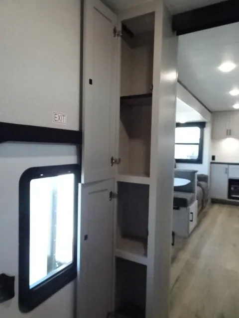 2026 Jayco Jay Feather 29QBH, Photos photo 40