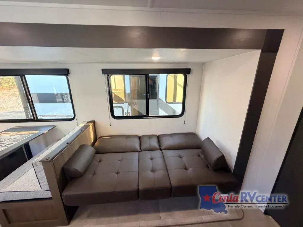 2027 Forest River Tracer 275BH, Photos photo 10