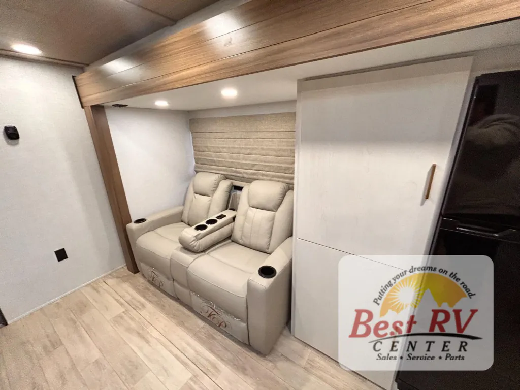 2026 Forest River Vibe 2500FIK, Photos photo 19