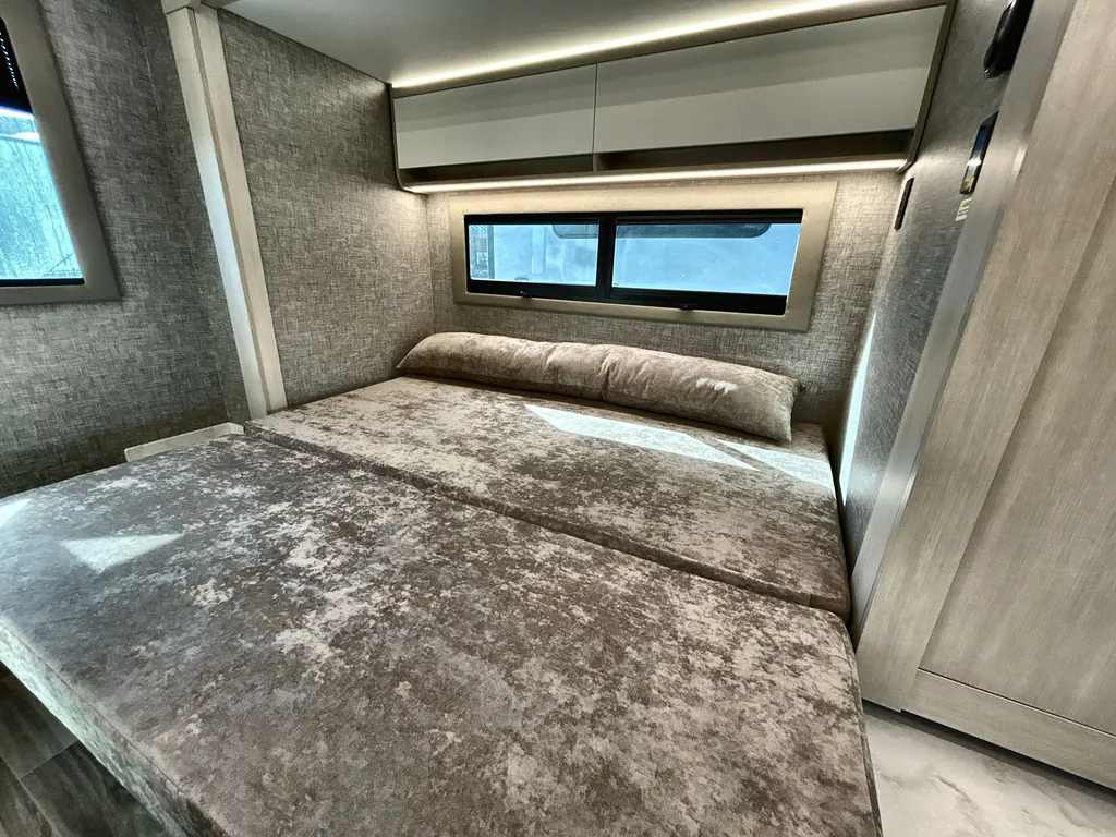 2026 Tiffin Wayfarer 25 XPW, Photos photo 28