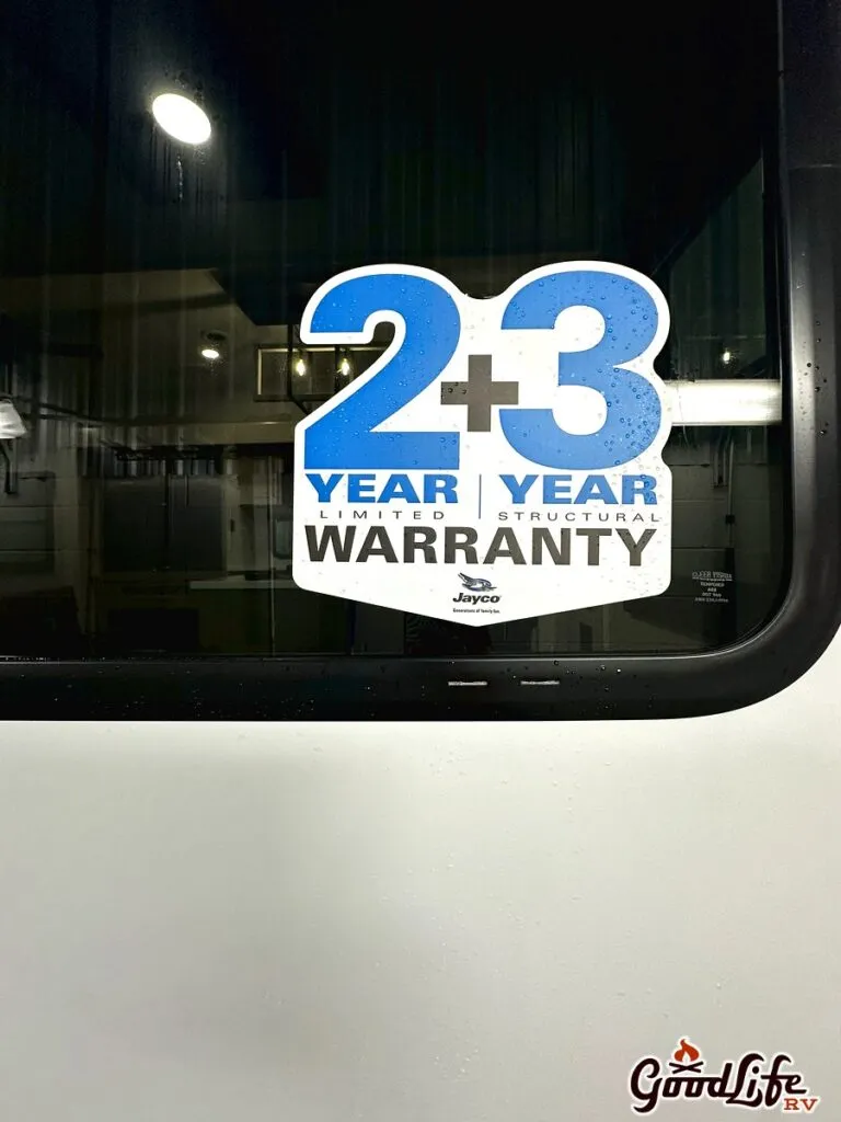 2026 Jayco Eagle 321RSTS, Photos photo 20