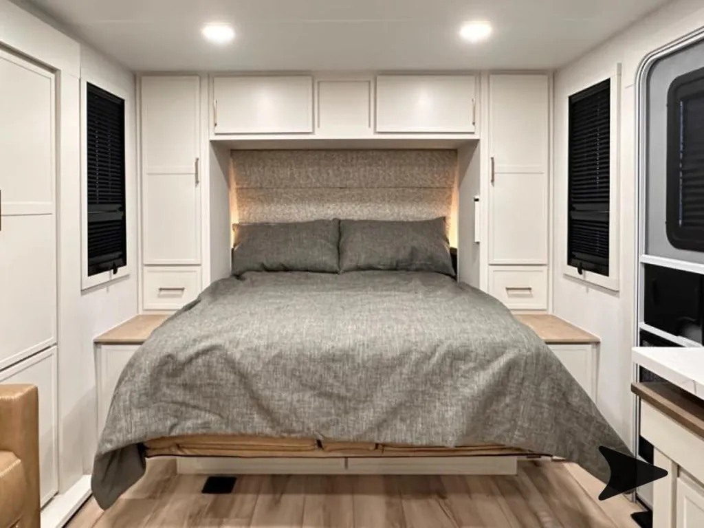 2026 Brinkley Model Ix 20X, Photos photo 35