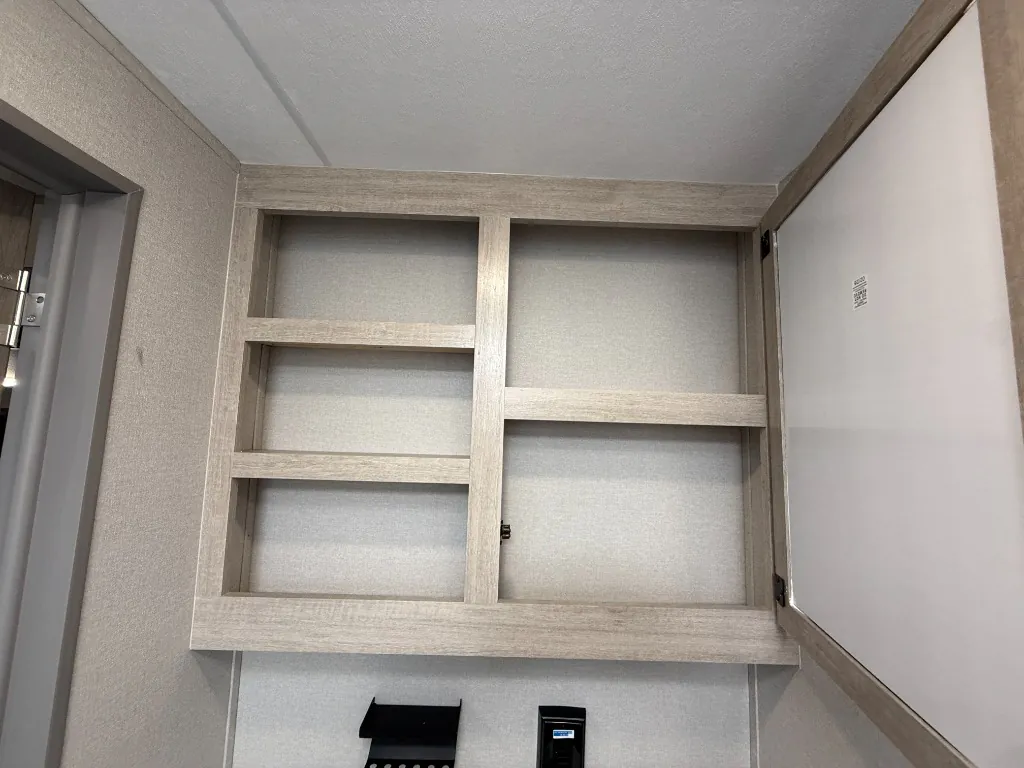 2026 Coachmen Catalina Legacy Edition 333DORM, Photos photo 47