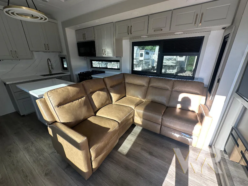 2025 Brinkley Model G 3970, Photos photo 45