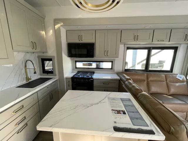 2026 Brinkley Model G 3970, Photos photo 39