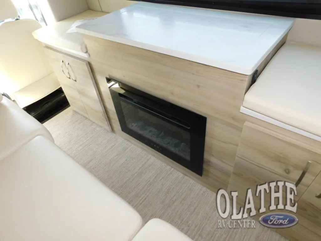 2024 Chinook RV Maverick EB, Photos photo 10