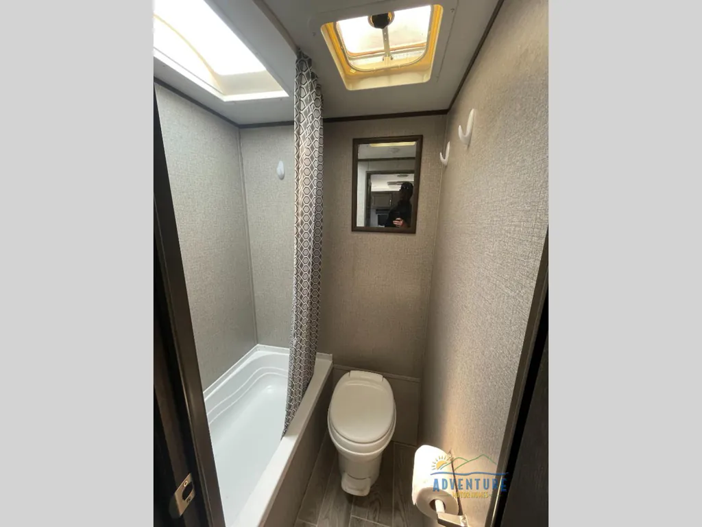 2021 Jayco Jay Flight SLX 7 174BH, Photos photo 7