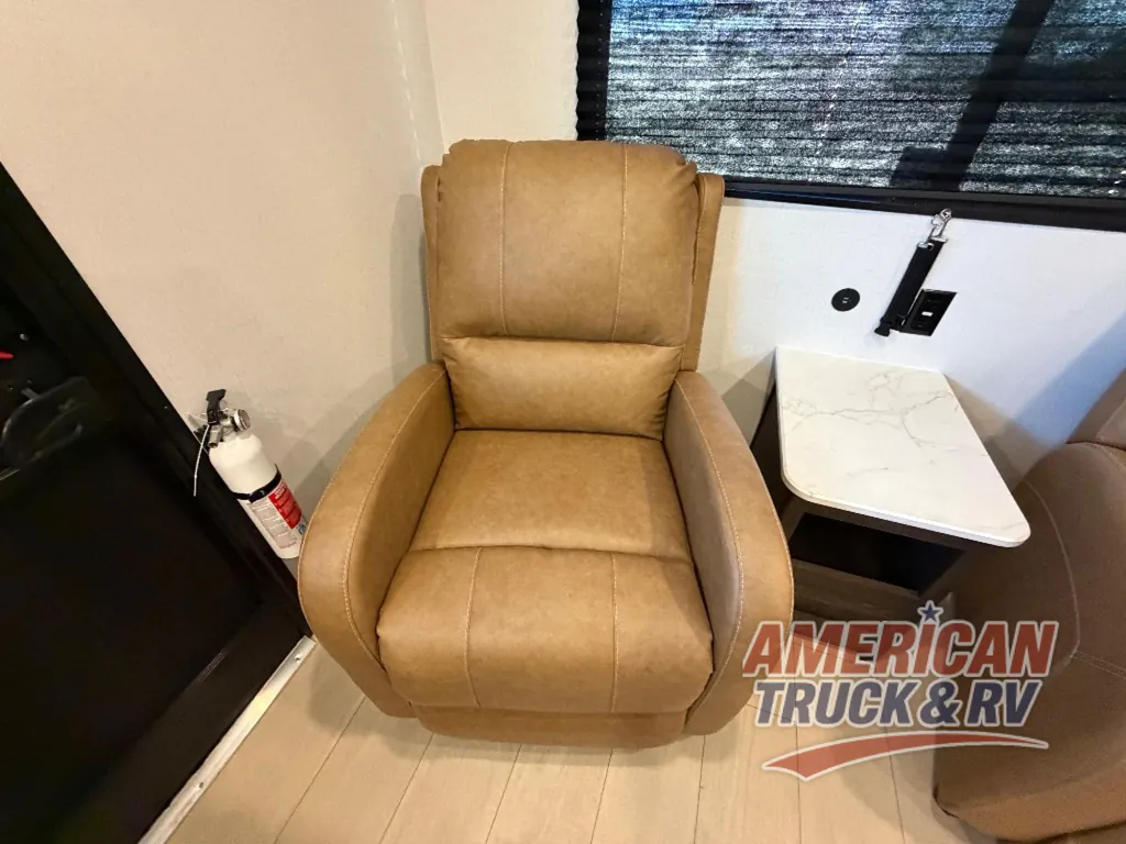 2026 CrossRoads Zinger Lite 260RL, Photos photo 23