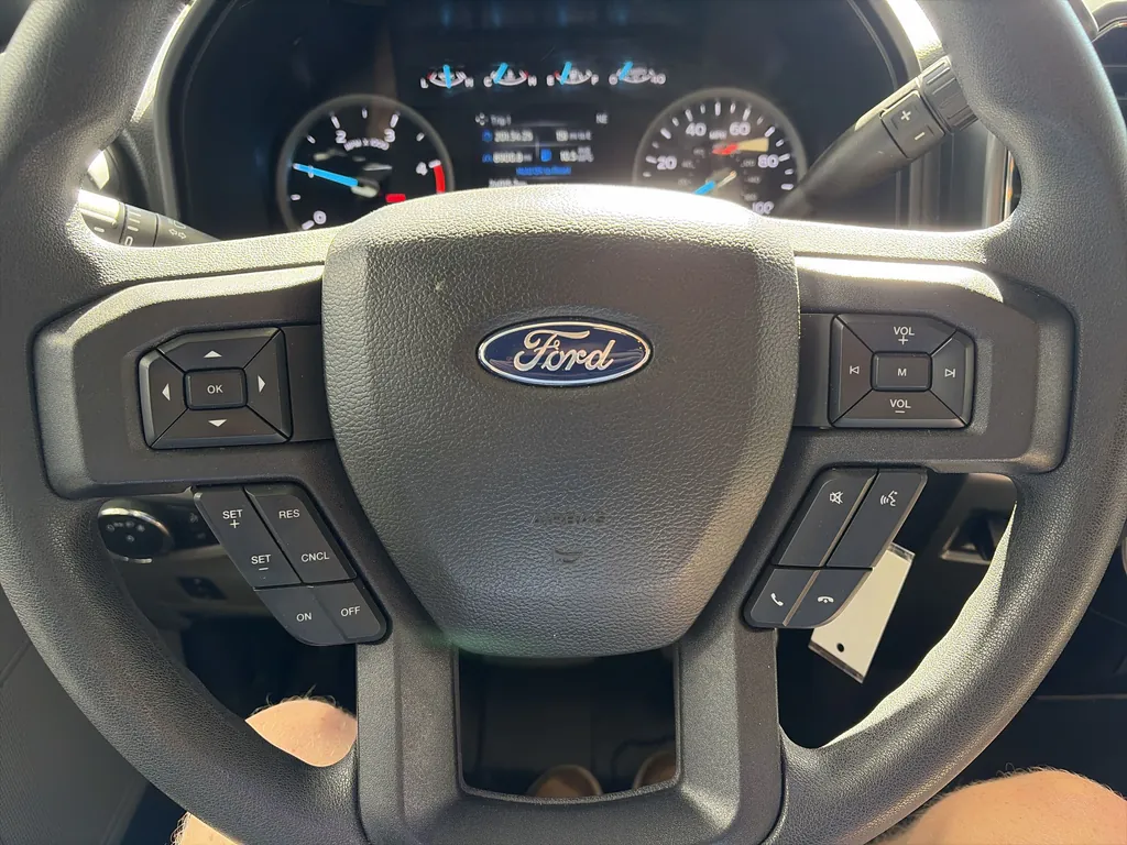 2023 Thor Motor Coach Magnitude RS36, Photos photo 34