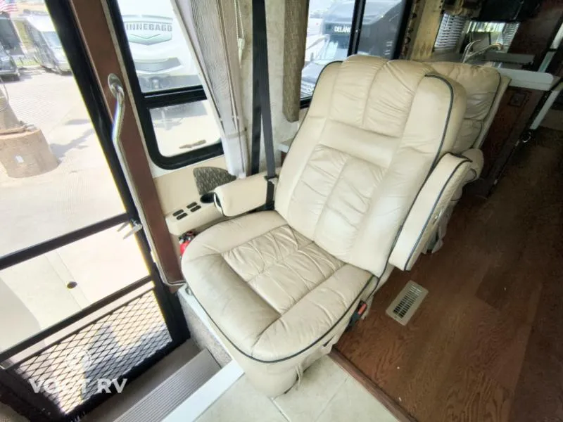 2004 Newmar Dutch Star Used    4010 - Photo 4