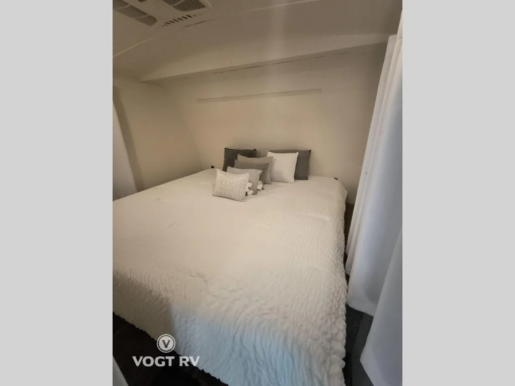 2020 Keystone Outback 340BH, Photos photo 31