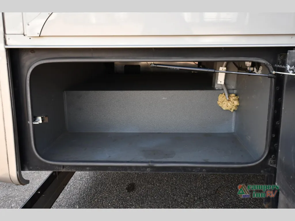 2017 Tiffin Open Road Allegro 34 PA, Photos photo 15