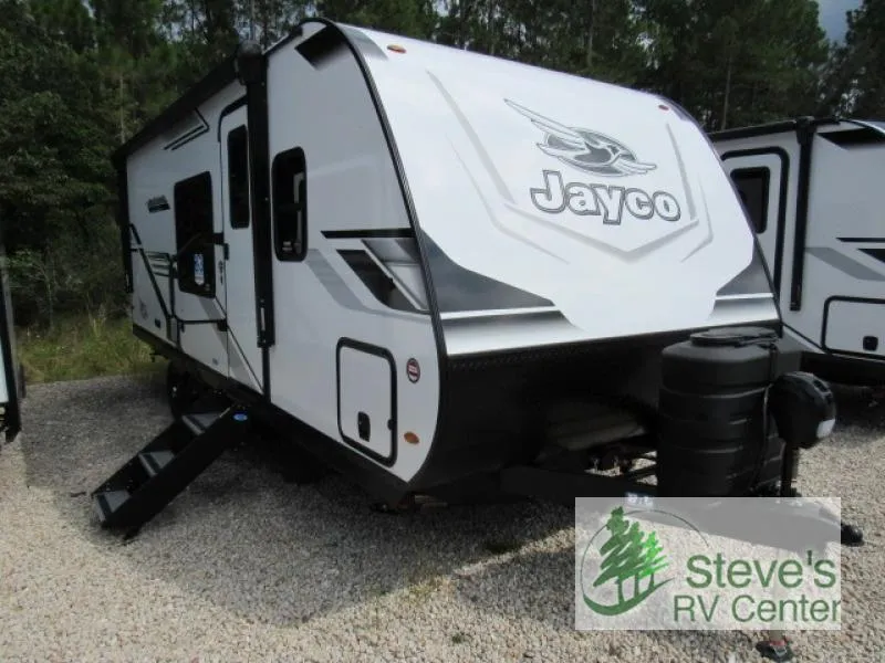 2026 Jayco Jay Feather 21MML - Photo 2
