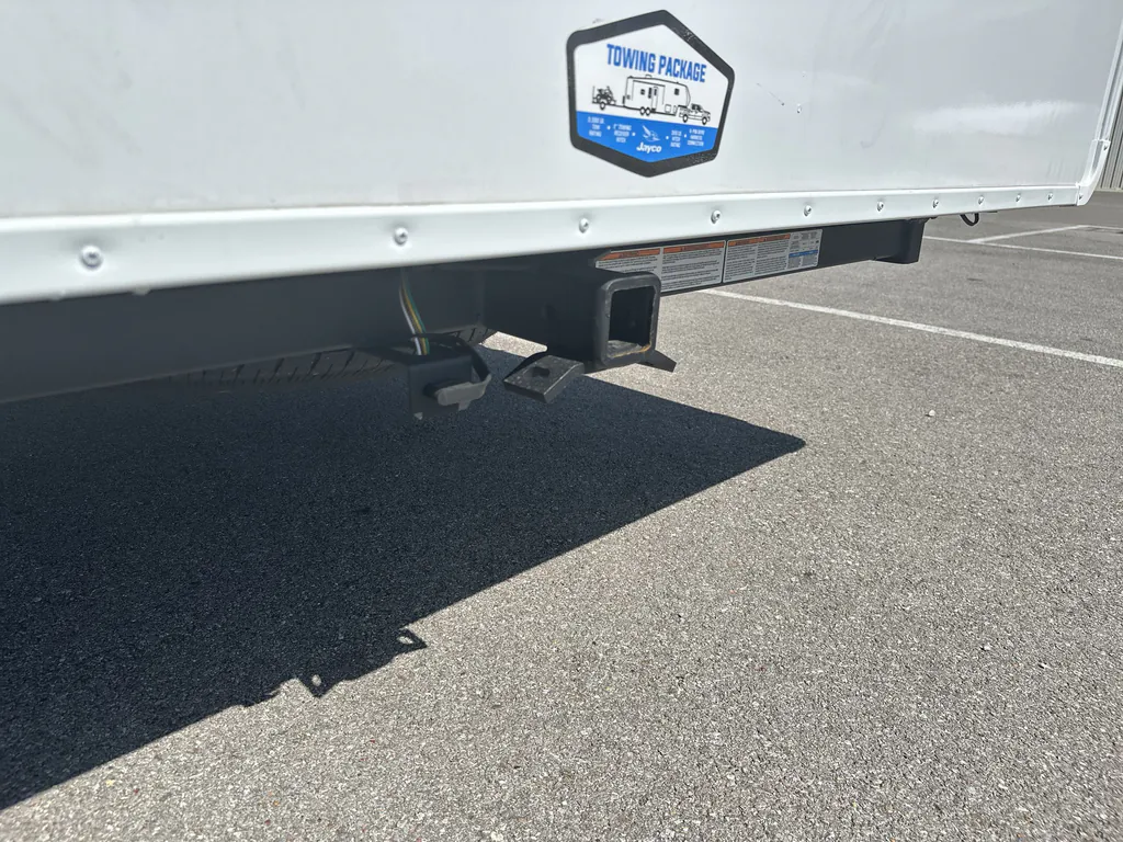 2026 Jayco Eagle SLE 28BHU, Photos photo 29