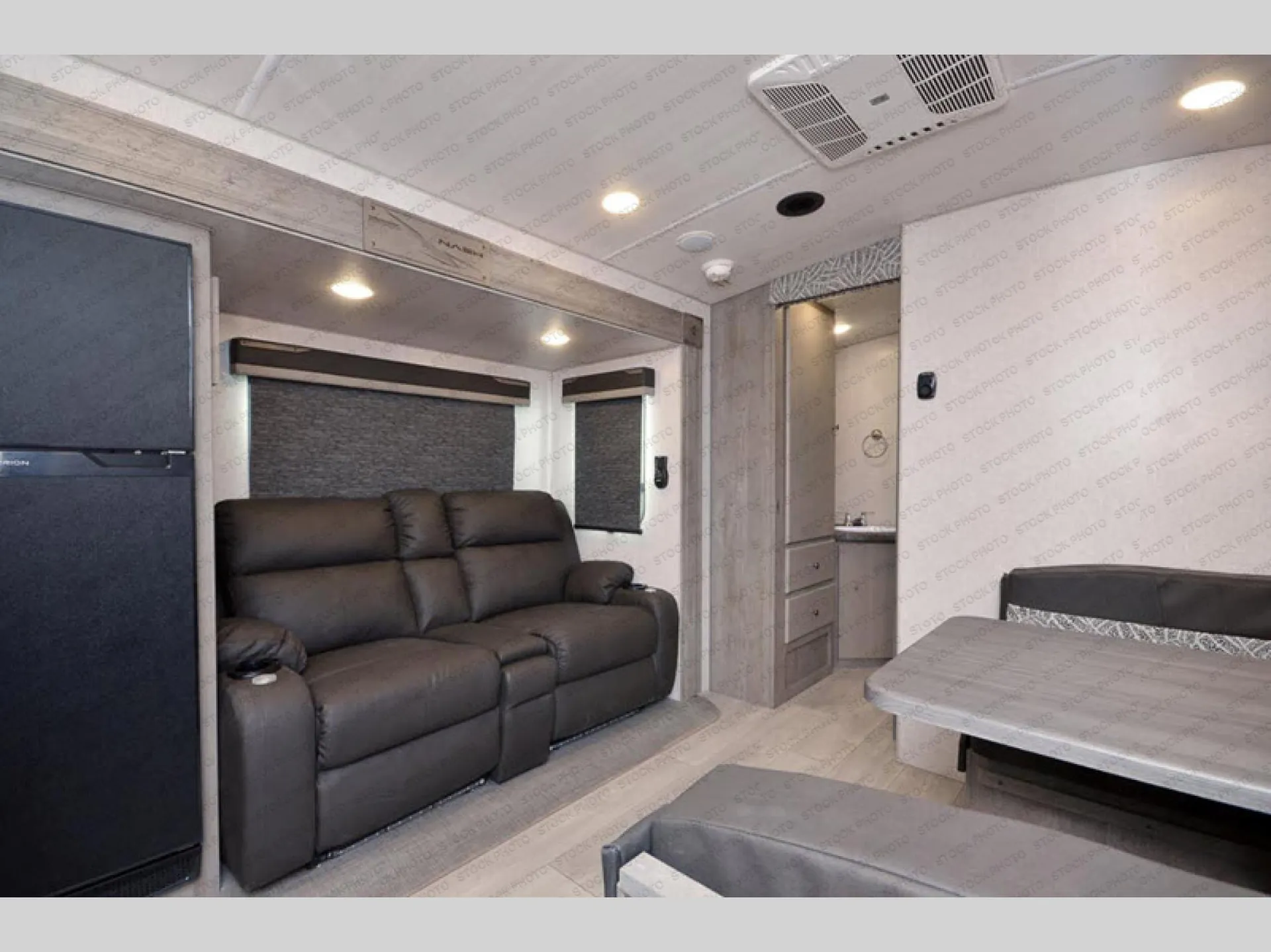 2027 Northwood Nash 25KT - Photo 3