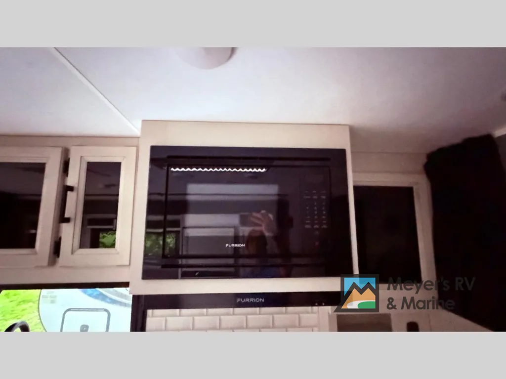 2022 Jayco White Hawk 25MBH, Photos photo 8