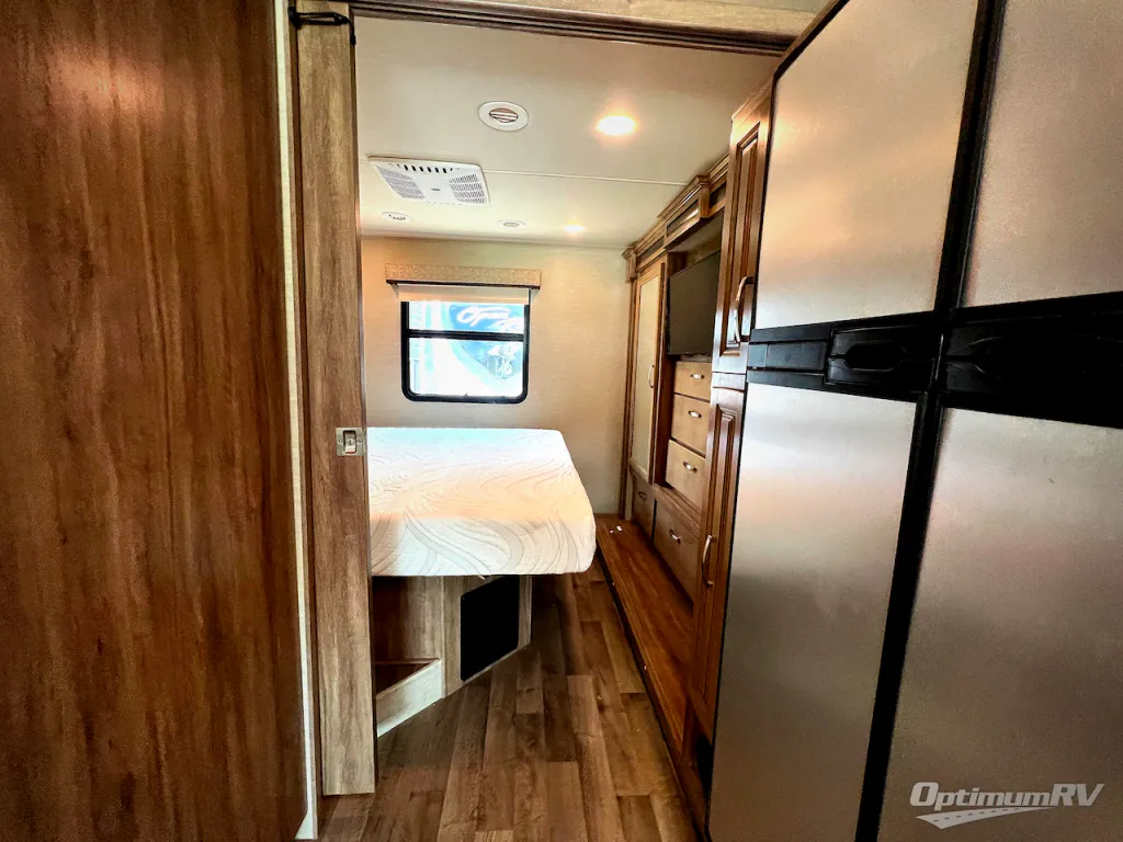 2019 Jayco Precept 29V, Photos photo 15