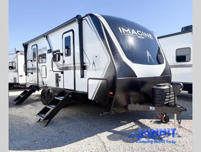 2026 Grand Design Imagine 2300MK - Photo 2